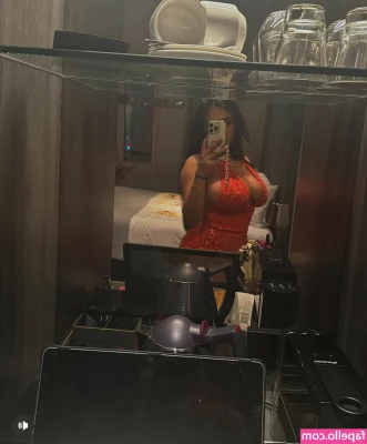 sookylilbrat - I honestly can't decide if I want to be the Dom or Sub today...