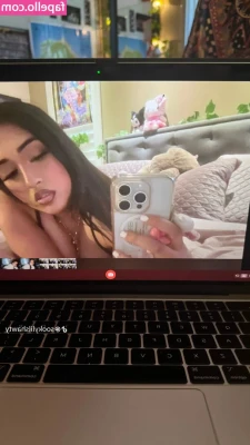 sookylilbrat - 💦💦💦🍆🍆🍆 hope you enjoyed!!!