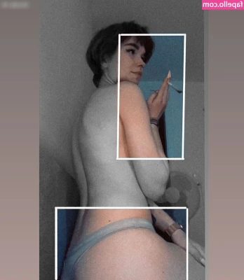 secret_hub_wue [ secret-hub-wue ] - Online in 10mins replying/want to get naughty with someone 🥺💗