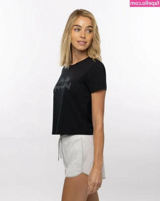 Elizabeth Turner [ elizabeth-turner ] - meat n potatoes goes right to my ass 🍑