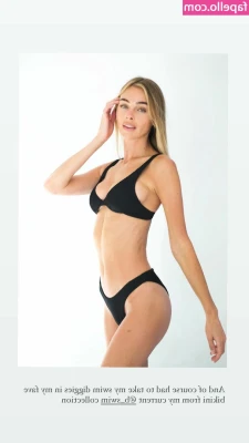 Elizabeth Turner [ elizabeth-turner ] - You want my ass