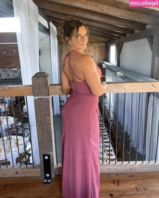 janellejfitness - Full X rated versions soon for those wIth Rebill/Renew Looking at her