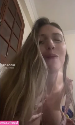 Nandinha - Doing dick ratings tn. Send me $25 before you show me. I'll send a 1