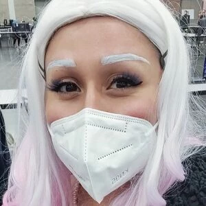 dailykaylee