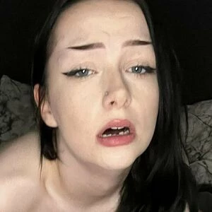 JasmineJewelsTH