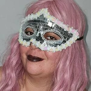 palebbwfree