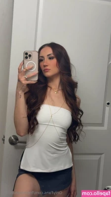 freshmenashley - STEPMOMMY SPH VIDEO 😈 HUMILIATION DOMINATIONFACESITTING BOOTY