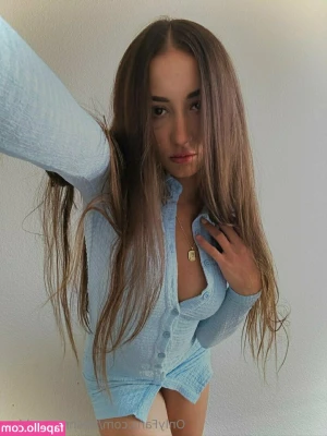 freshmenashley - I do taste good x