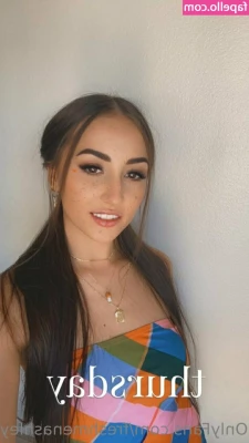 freshmenashley - Black cat in dog positioning  Sounds good to me