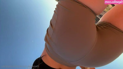 freshmenashley - Its sexting sunday! DM me for discounted rates today only.