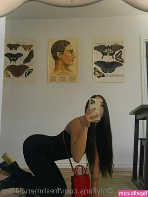 freshmenashley - Match me be tied, oiled and tickled with a hairbrush 😋 if we can