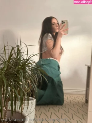 freshmenashley - Smoking hot Slut