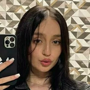 hannysworld