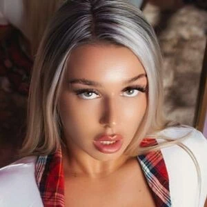 louu_louu_crush