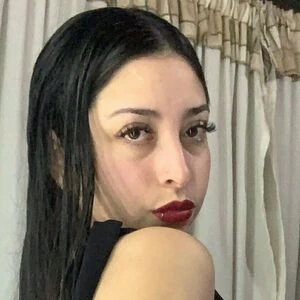 ccarito22