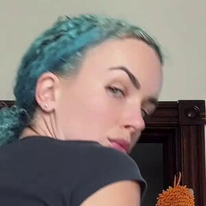savthebootyqueen