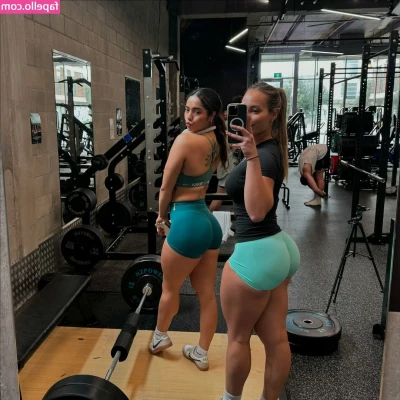berdina_magdalena - Berdina Magda [ berdina-magdalena-berdina-magda ] - A few selfies xxx