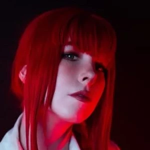 emilybaily
