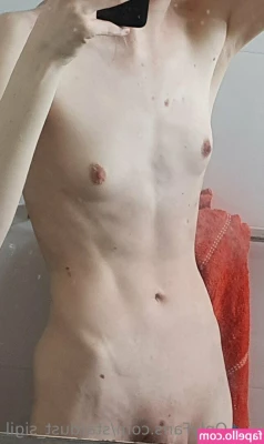 Stardust_Sigil [ stardust-sigil ] - Last pics on my old phone  upgrade here we come
