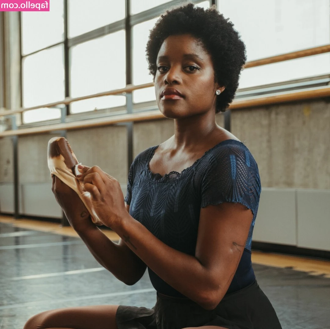 Ingrid Silva [ ingrid-silva ] - 10 minute deepthroat show from my live show on 2018-09-05  The things