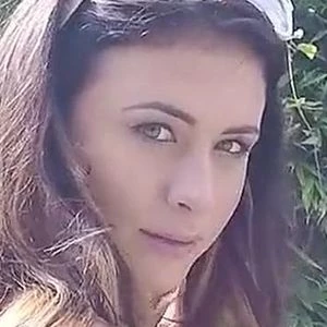 jordanaspirefree