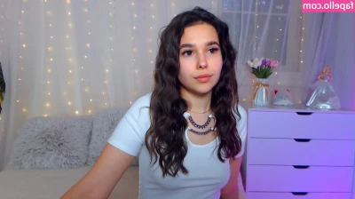 Sabina Zara