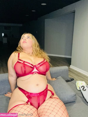 step6 - suck my clit for me 🤤 😈