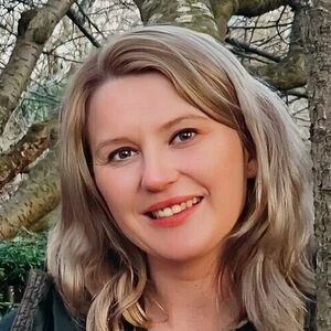 sophie.essex