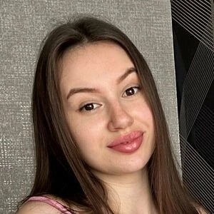 dana_murphy