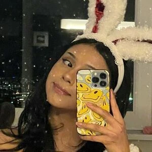soulsfromsalem