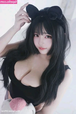 Rina Yanmei [ rina-yanmei ] - Isn't the view gorgeous?