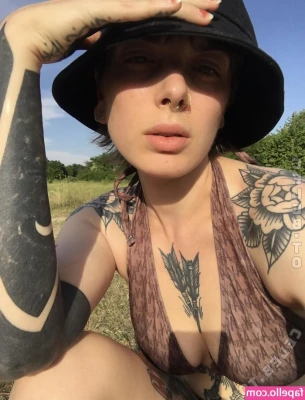 Icedbabygirrl - It's Stocking Saturday, Want to see what I have in store for you