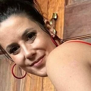 alliesxxxfree