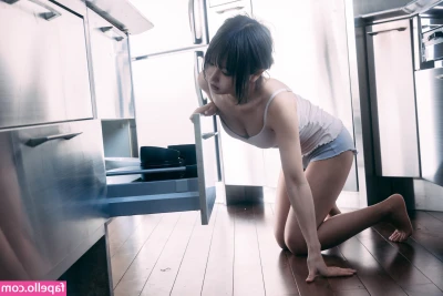 kurumipurarine - Broadcast pump me even more than training