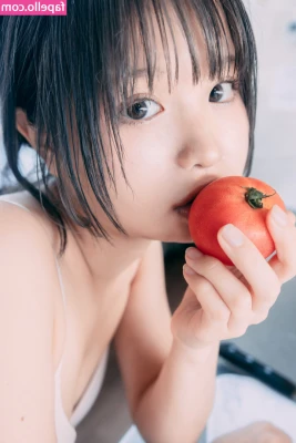 kurumipurarine - No panties Monday😈😈😈 20$ for the set and video 😘😉