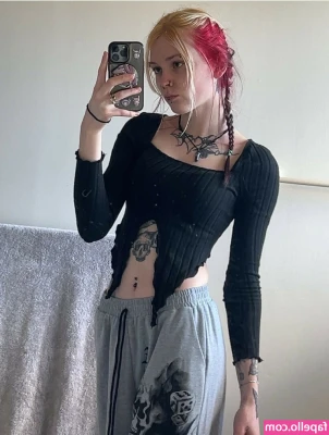Bonnie8xo - Feeling all the love 🥰🥰🥰🥰🥰