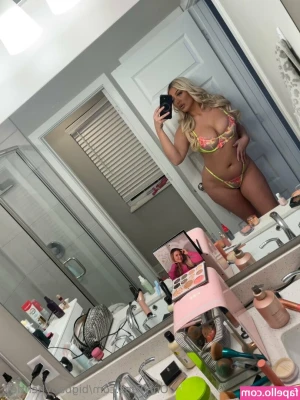 Bigbabybentley - Did you know I luv my nipples sucked on??