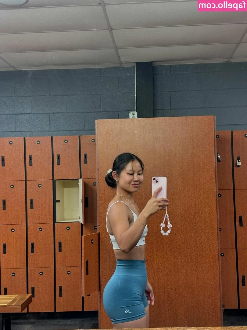 Ktraylifts - Lets chat 💋