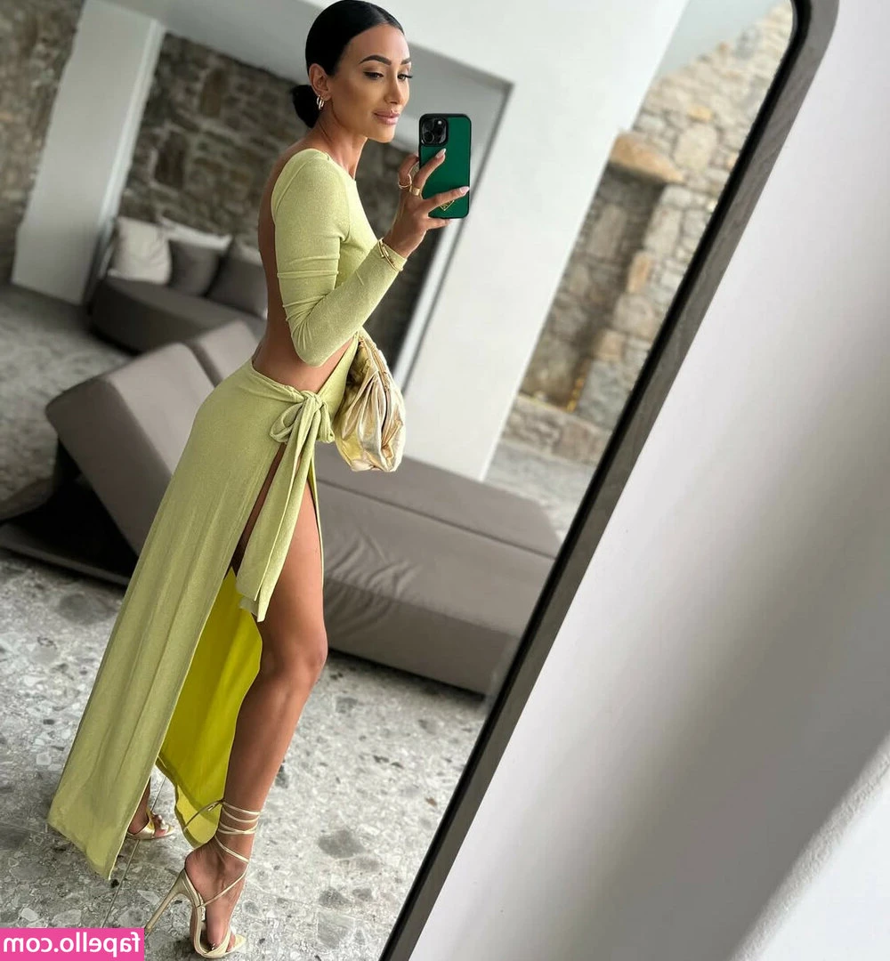 Jazmin Rouse [ jazmin-rouse ] - https://onlyfans.com/247823067/anxi666