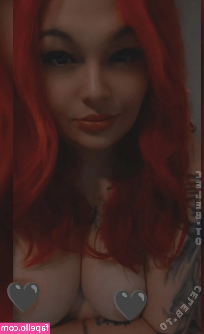 miss_darkside_ [ miss-darkside ] - here's some stuff i meant to upload yesterday, hope yall like :3