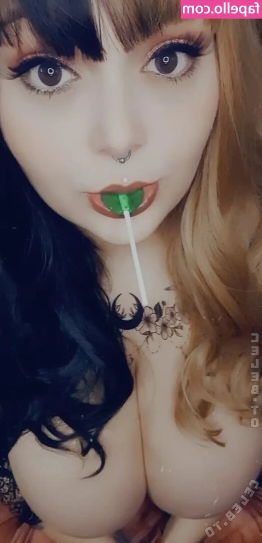 miss_darkside_ [ miss-darkside ] - LIVE SEXTING Cutie 😇@perssian_baby🟢ONLINE NOW🟢 You won't