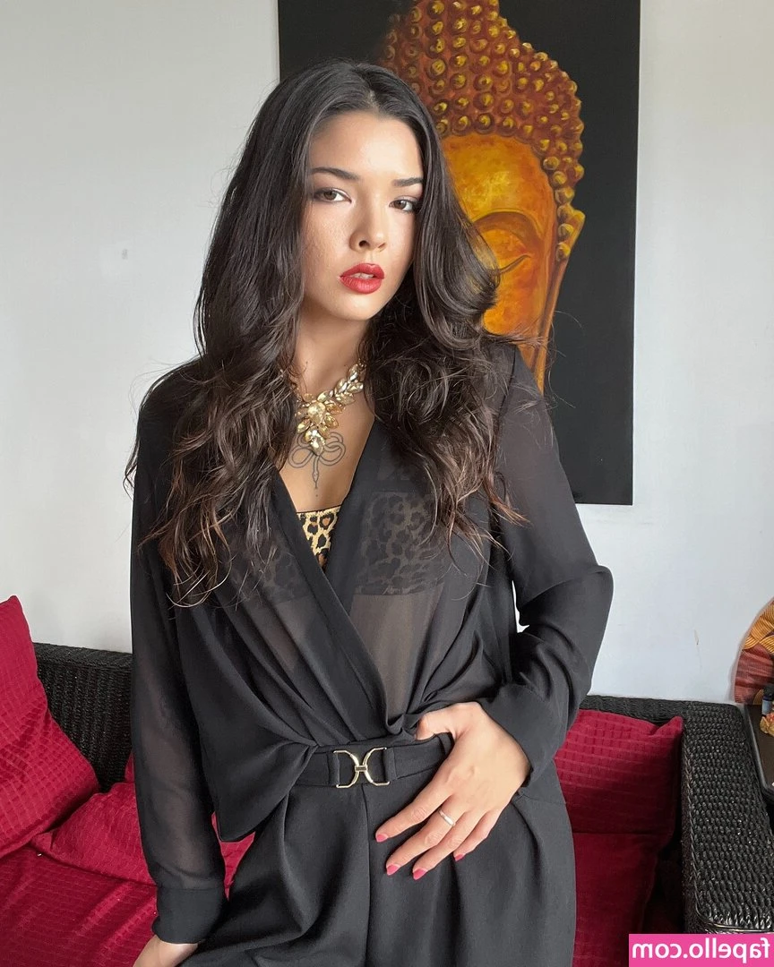 Jennifer Dawn [ jennifer-dawn ] - hello my lovers, reminder to have your Auto Renew ON for free monthly