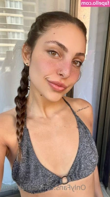 stefybunny - I took some pictures to compare myself when I complete two or three