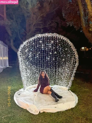 Susana Silva [ susana-silva ] - Got a lot of requests to get really soapy in a shower video 😋😋