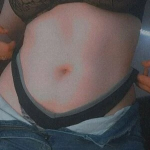maelynn_1037