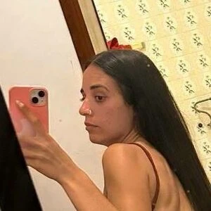 carol_oficial_27