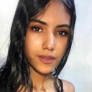 sofi_foxxxy