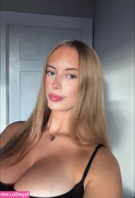 Erin S [ erin-s ] - Larger than life 🍆💦 video out tonight