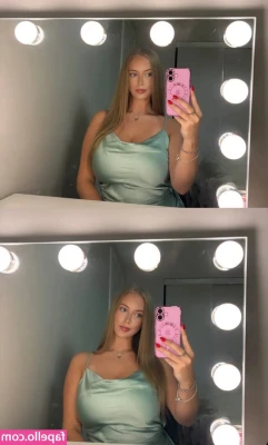Erin S [ erin-s ] - Fuck, I haven’t felt this desirable in so long. Look at me, just
