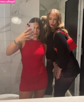 Erin S [ erin-s ] - Reasons you should let me ride hmmm